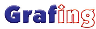 Grafing